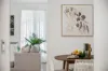 14 Bombay Entrance, Stratton, WA 6056-Image