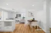 14 Bombay Entrance, Stratton, WA 6056-Image