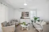 14 Bombay Entrance, Stratton, WA 6056-Image
