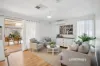 14 Bombay Entrance, Stratton, WA 6056-Image