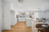 14 Bombay Entrance, Stratton, WA 6056-Image