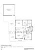 14 Bombay Entrance, Stratton, WA 6056-Floorplan