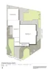 14 Bombay Entrance, Stratton, WA 6056-Floorplan