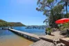 14 Bona Crescent, Morning Bay, NSW 2105