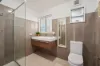 14 Bona Crescent, Morning Bay, NSW 2105-Image
