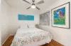 14 Bona Crescent, Morning Bay, NSW 2105-Image
