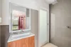 14 Bona Crescent, Morning Bay, NSW 2105-Image