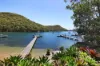 14 Bona Crescent, Morning Bay, NSW 2105-Image