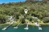 14 Bona Crescent, Morning Bay, NSW 2105-Image