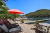 14 Bona Crescent, Morning Bay, NSW 2105-Image