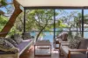 14 Bona Crescent, Morning Bay, NSW 2105-Image