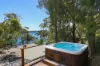 14 Bona Crescent, Morning Bay, NSW 2105-Image