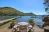 14 Bona Crescent, Morning Bay, NSW 2105-Image