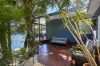 14 Bona Crescent, Morning Bay, NSW 2105-Image