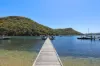 14 Bona Crescent, Morning Bay, NSW 2105-Image