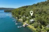 14 Bona Crescent, Morning Bay, NSW 2105-Image