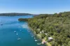 14 Bona Crescent, Morning Bay, NSW 2105-Image