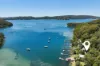 14 Bona Crescent, Morning Bay, NSW 2105-Image