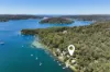 14 Bona Crescent, Morning Bay, NSW 2105-Image