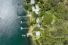 14 Bona Crescent, Morning Bay, NSW 2105-Image