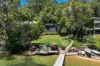 14 Bona Crescent, Morning Bay, NSW 2105-Image