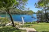 14 Bona Crescent, Morning Bay, NSW 2105-Image