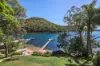 14 Bona Crescent, Morning Bay, NSW 2105-Image
