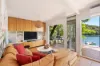 14 Bona Crescent, Morning Bay, NSW 2105-Image