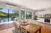 14 Bona Crescent, Morning Bay, NSW 2105-Image
