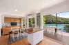 14 Bona Crescent, Morning Bay, NSW 2105-Image
