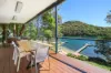 14 Bona Crescent, Morning Bay, NSW 2105-Image
