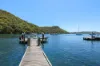 14 Bona Crescent, Morning Bay, NSW 2105-Image