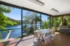 14 Bona Crescent, Morning Bay, NSW 2105-Image