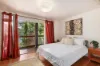 14 Bona Crescent, Morning Bay, NSW 2105-Image