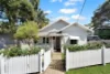 14 Bonar Street, Maitland, NSW 2320
