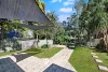 14 Bonar Street, Maitland, NSW 2320-Image