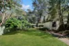 14 Bonar Street, Maitland, NSW 2320-Image