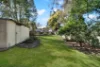 14 Bonar Street, Maitland, NSW 2320-Image
