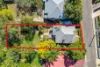 14 Bonar Street, Maitland, NSW 2320-Image