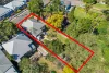 14 Bonar Street, Maitland, NSW 2320-Image