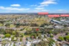 14 Bonar Street, Maitland, NSW 2320-Image