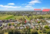 14 Bonar Street, Maitland, NSW 2320-Image