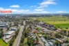 14 Bonar Street, Maitland, NSW 2320-Image