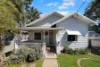 14 Bonar Street, Maitland, NSW 2320-Image