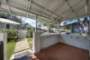 14 Bonar Street, Maitland, NSW 2320-Image
