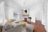 14 Bonar Street, Maitland, NSW 2320-Image