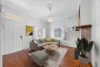 14 Bonar Street, Maitland, NSW 2320-Image