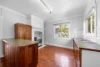 14 Bonar Street, Maitland, NSW 2320-Image