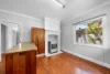14 Bonar Street, Maitland, NSW 2320-Image