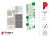 14 Bonar Street, Maitland, NSW 2320-Floorplan